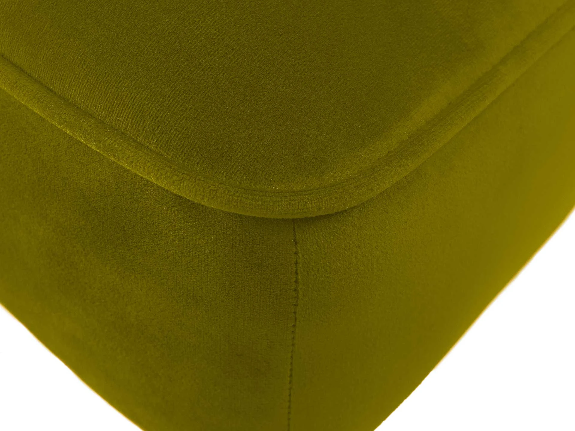 фото Пуф Amsterdam в интерьере