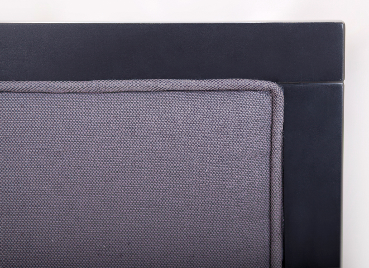 Классическое кресло Colin Grey в интерьере в Москве Классическое кресло Colin Grey в интерьере