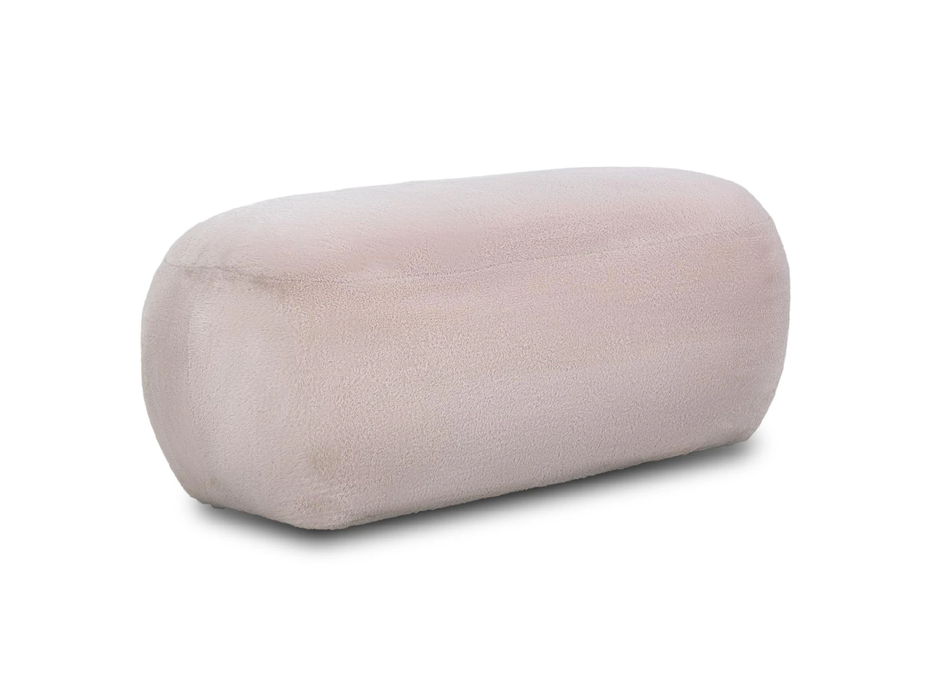 Банкетка Cupcake в интерьере в Москве Банкетка Cupcake в интерьере