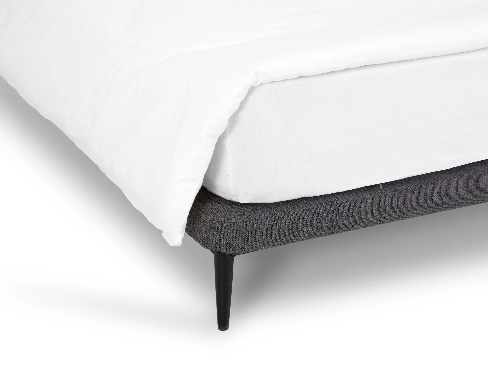 Кровать Licata в интернет-магазине