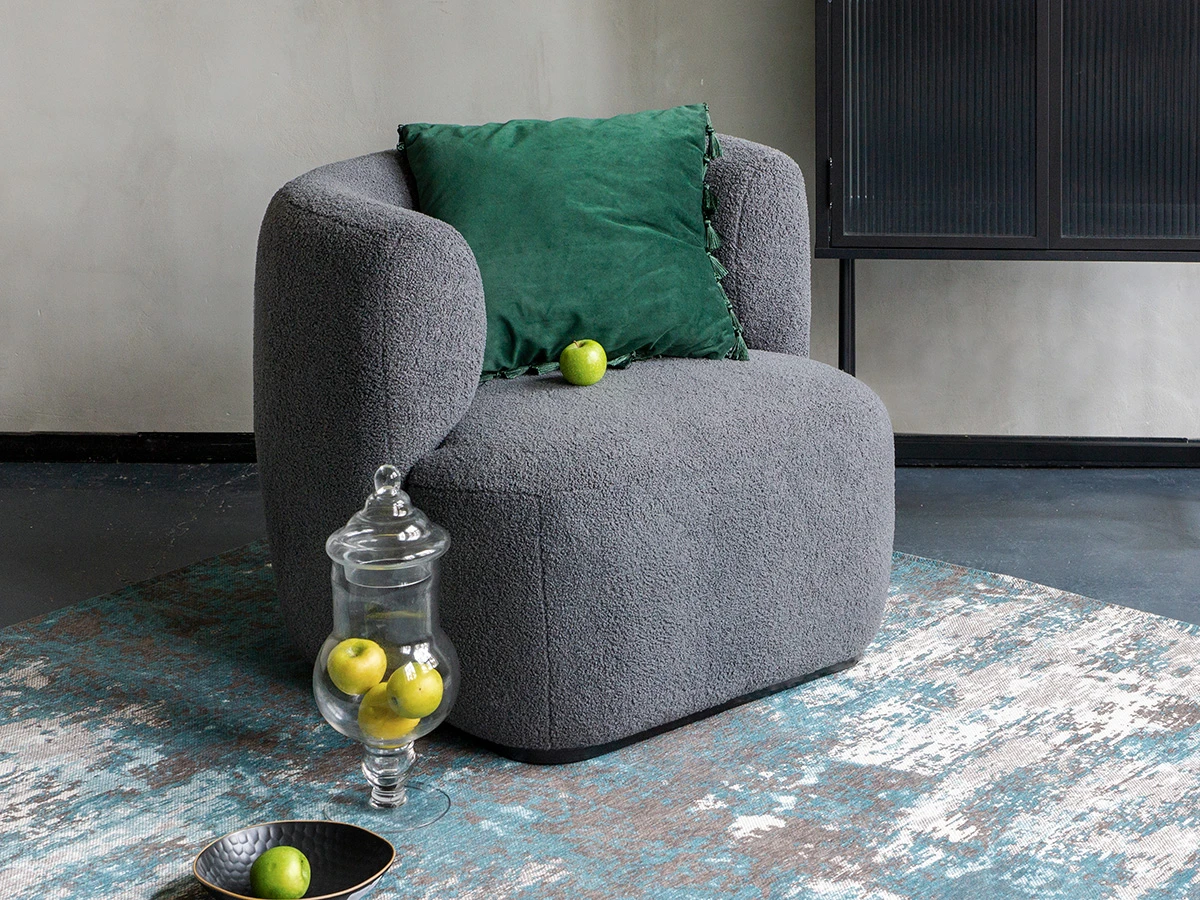 купить Кресло Livorno в интернет-магазине