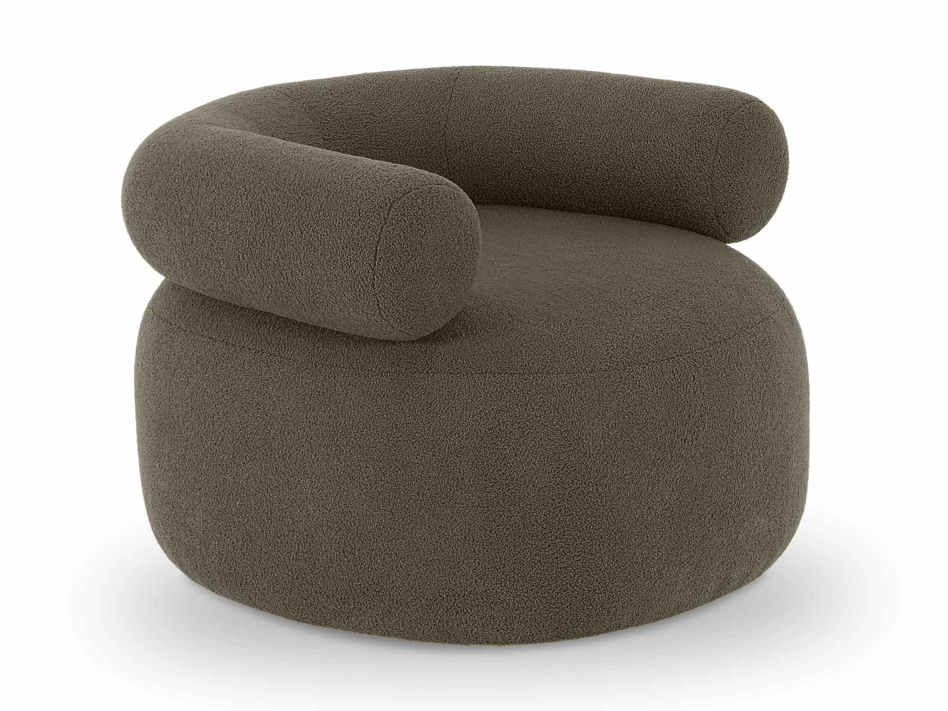 фото Кресло Tirella