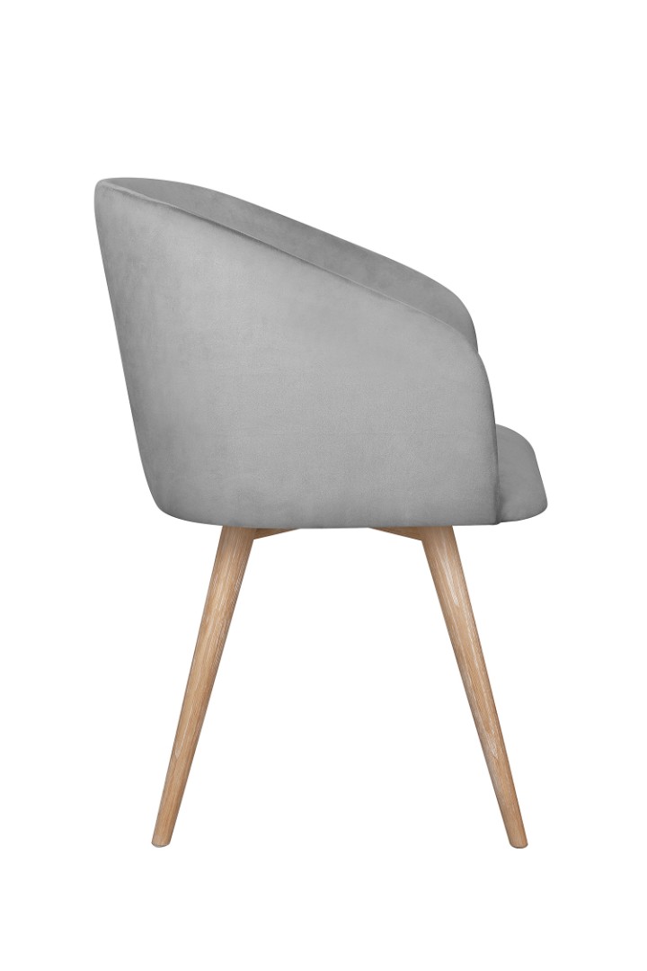 заказать Стул Visti Ultimate V3 в Москве заказать Стул Visti Ultimate V3