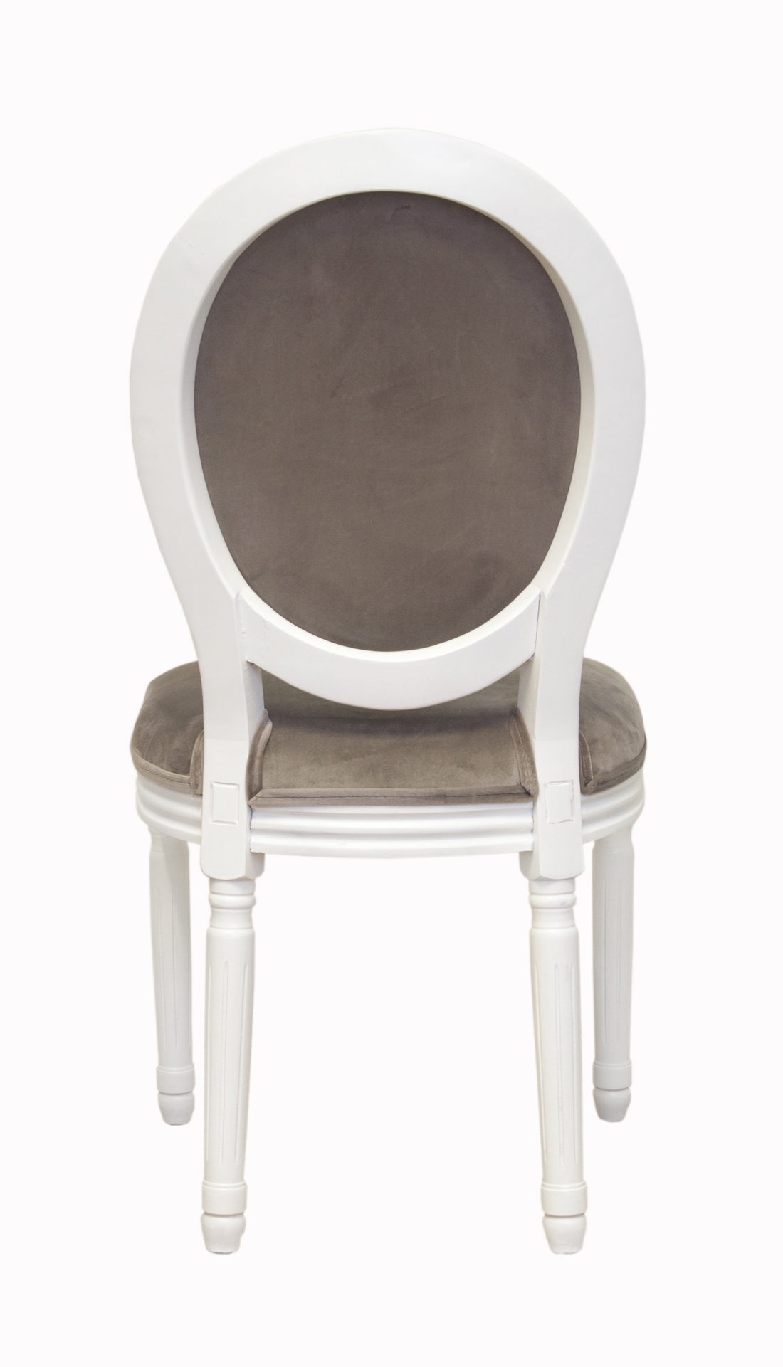 заказать Стул для кафе Volker Taupe в Москве заказать Стул для кафе Volker Taupe