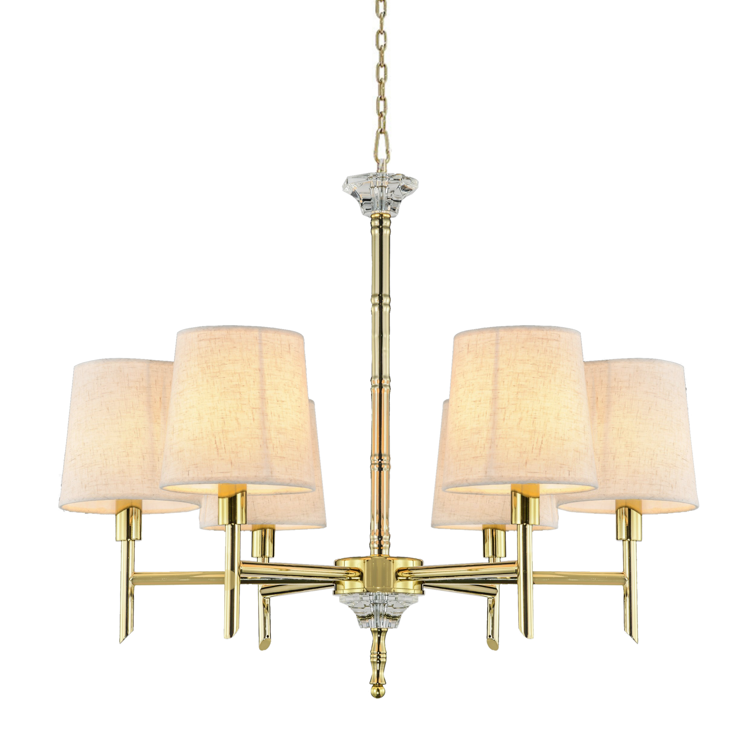 купить Люстра Lewitt в Москве купить Люстра Lewitt