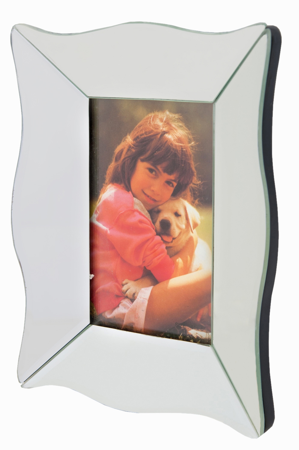 купить Рамка для фотографий Nevena в Москве купить Рамка для фотографий Nevena