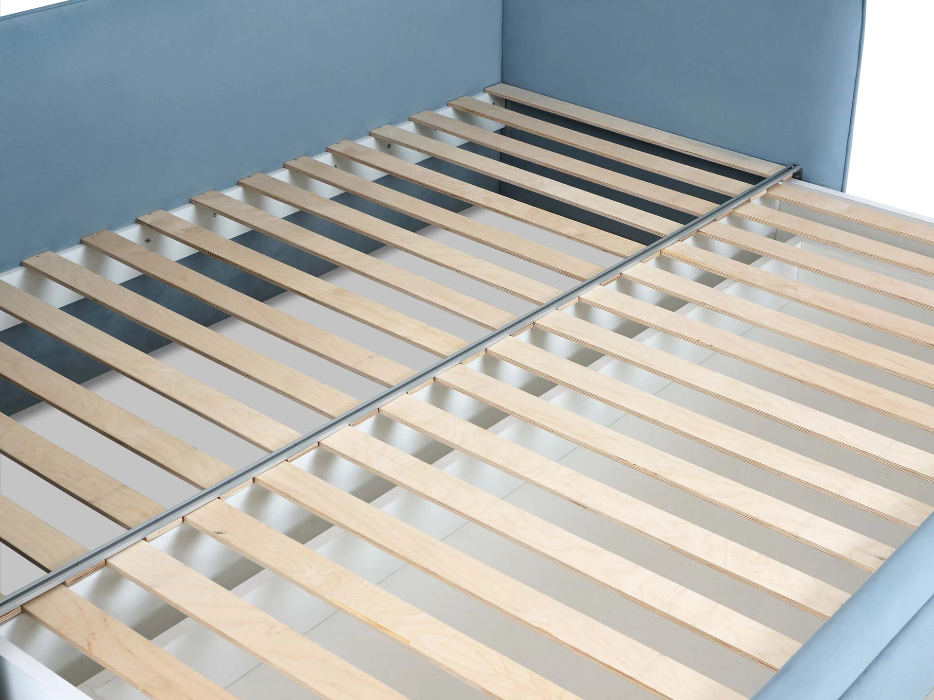 Кушетка Todi в интерьере