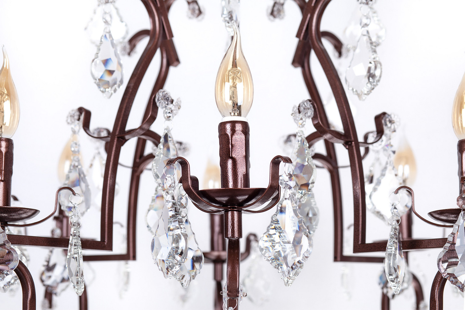 заказать Люстра Palla 800 в Москве заказать Люстра Palla 800