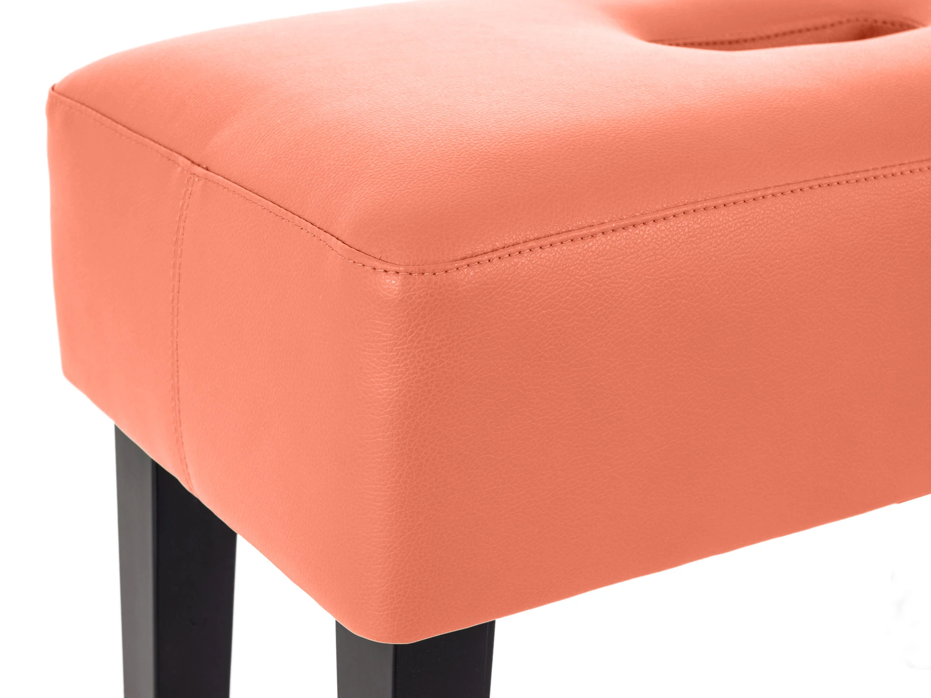 заказать Табурет мягкий Handy