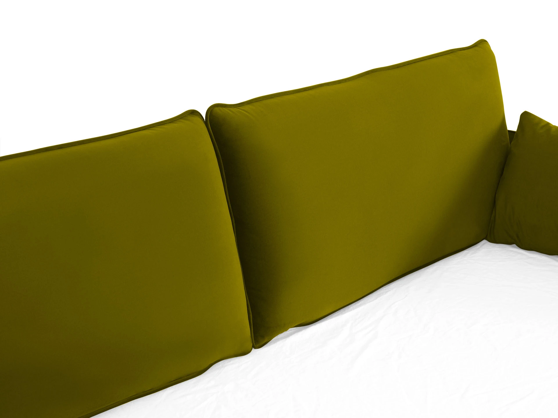 купить Кушетка Vicari в интернет-магазине