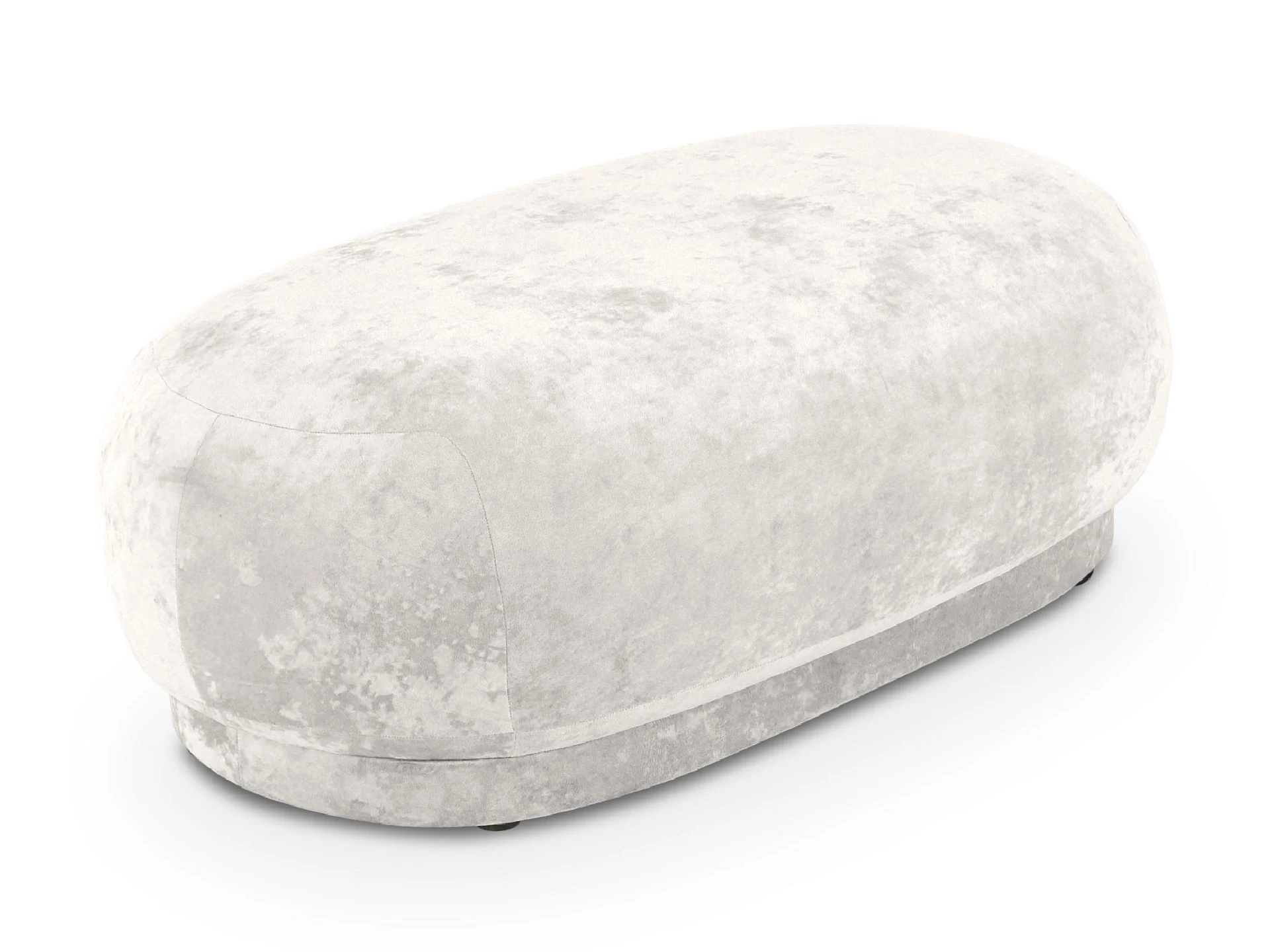 купить Банкетка Lucca в Москве купить Банкетка Lucca