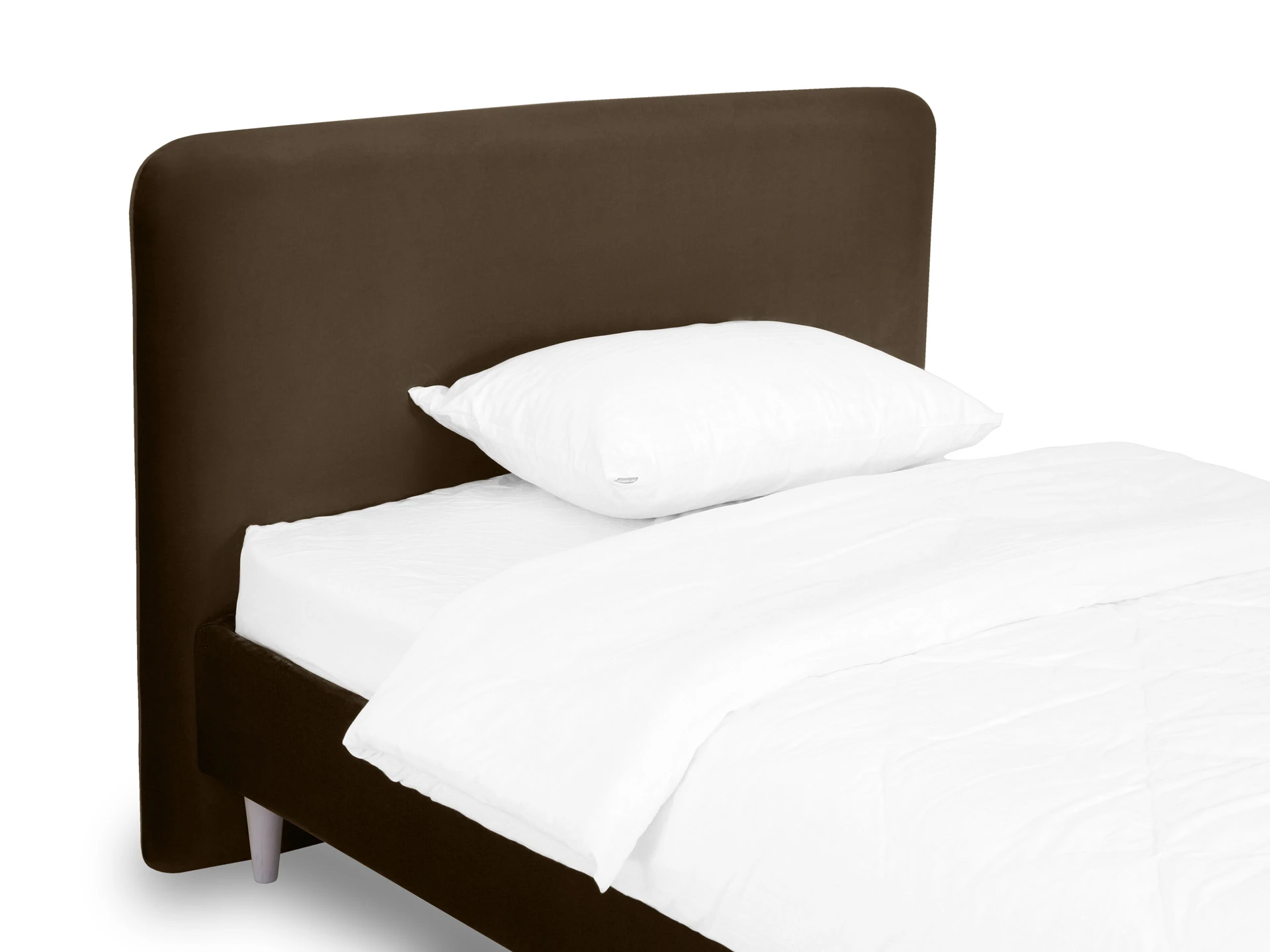 Кровать Prince Philip L в интерьере в Москве Кровать Prince Philip L в интерьере