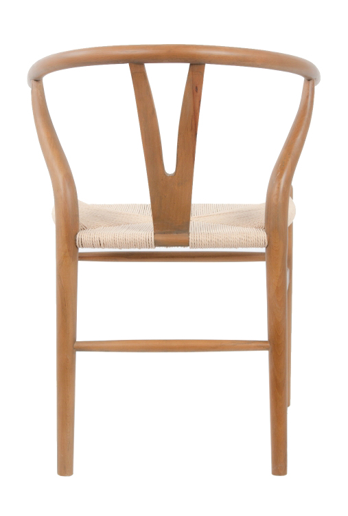 заказать Стул ретро Sling в Москве заказать Стул ретро Sling