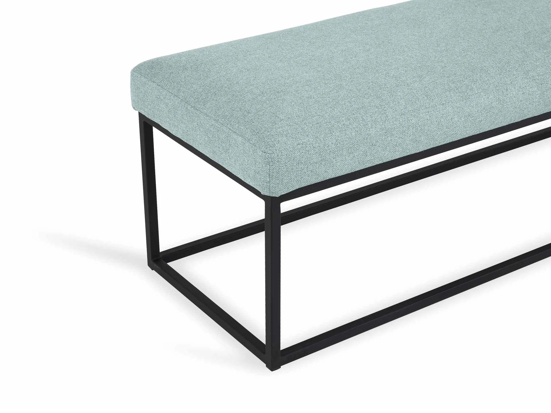 Банкетка Loft Flat в интернет-магазине в Москве Банкетка Loft Flat в интернет-магазине