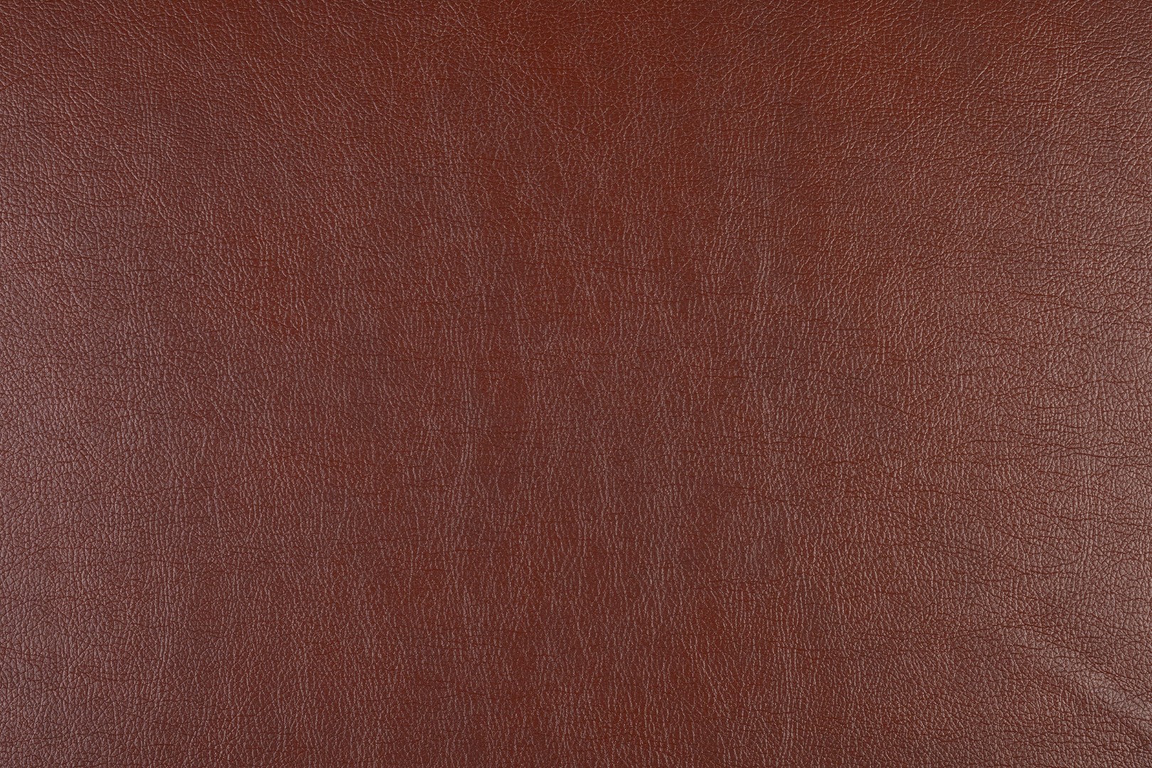 Кресло современное коричневое Arrow BL V7 в интерьере