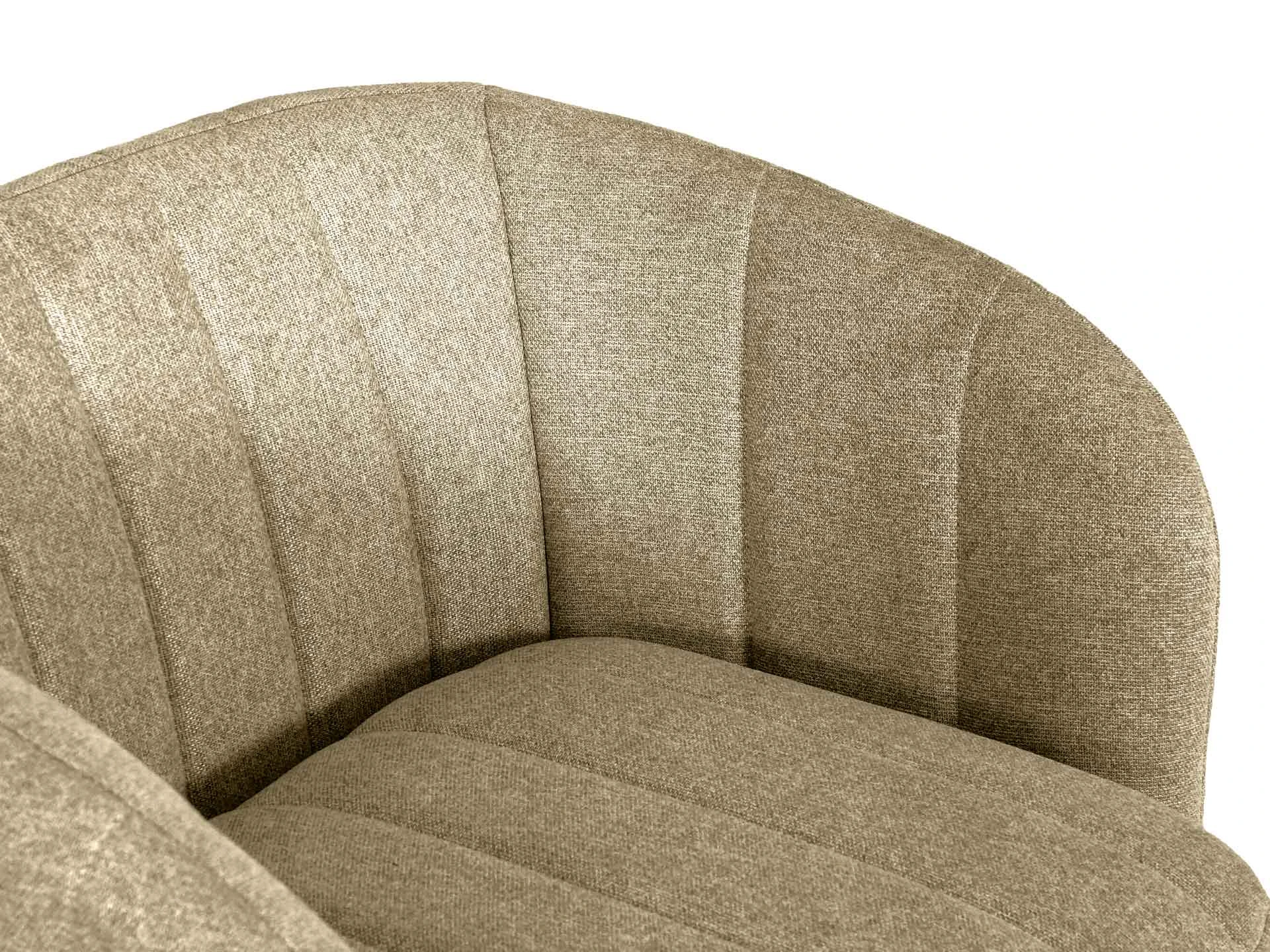 фото Кресло Lecco в интерьере