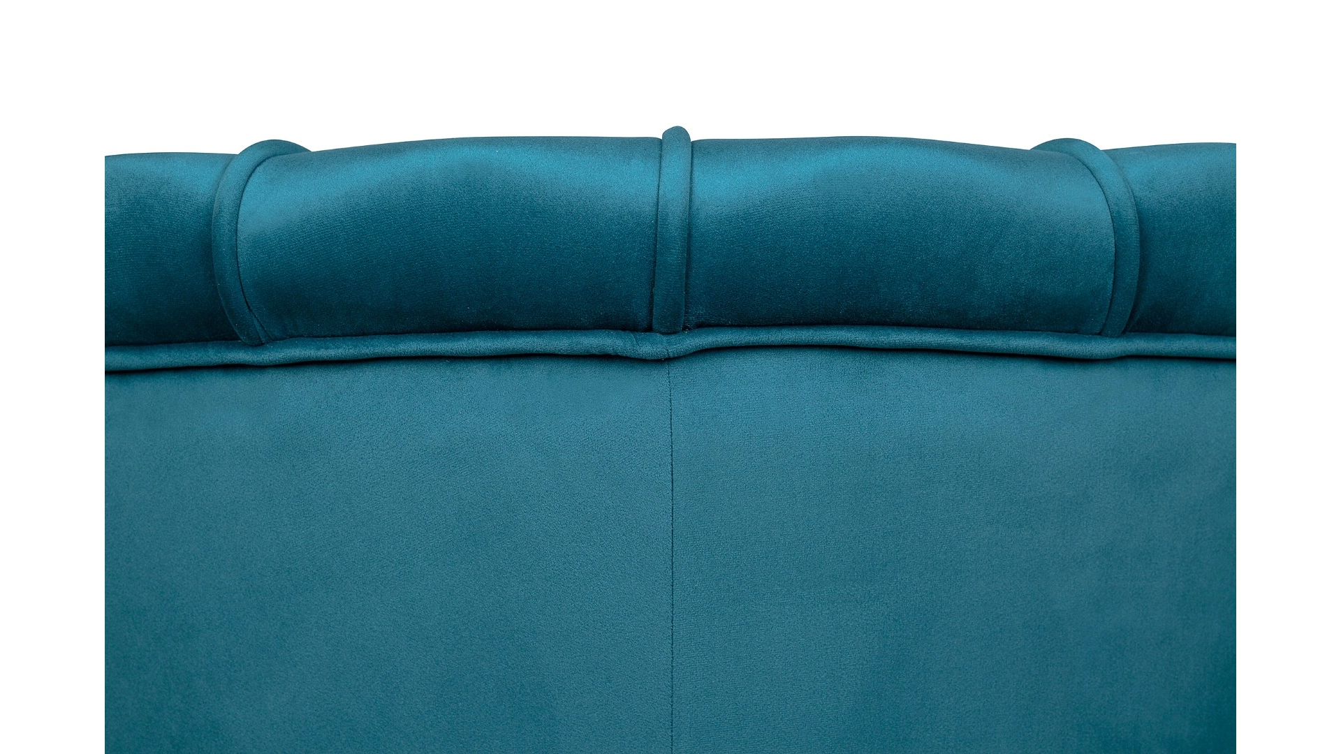 Кресло с пуфом ракушка Pearl Marine в интернет-магазине