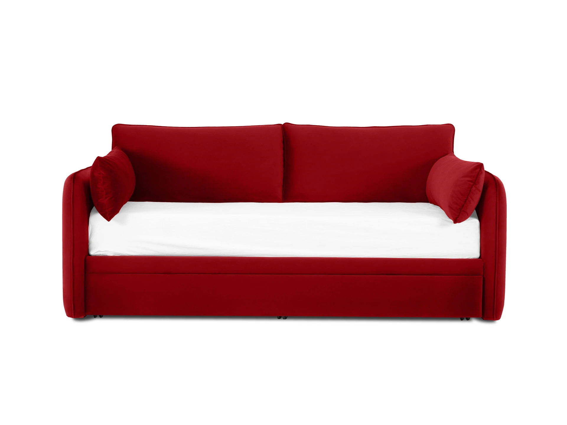 фото Кушетка Vicari в интерьере в Москве фото Кушетка Vicari в интерьере