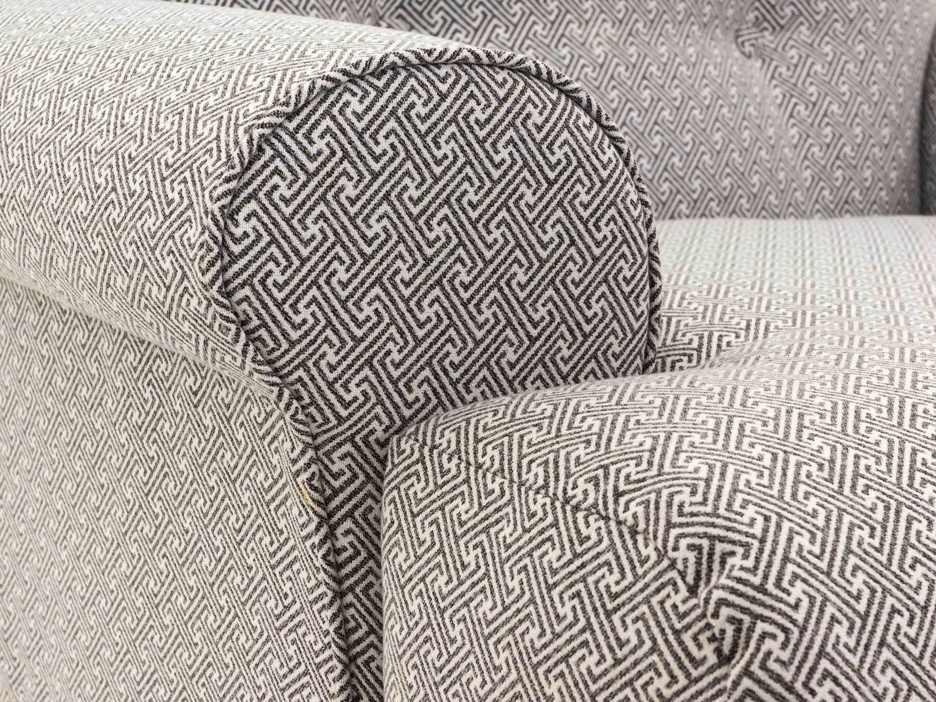 Кресло Italia в интернет-магазине в Москве Кресло Italia в интернет-магазине