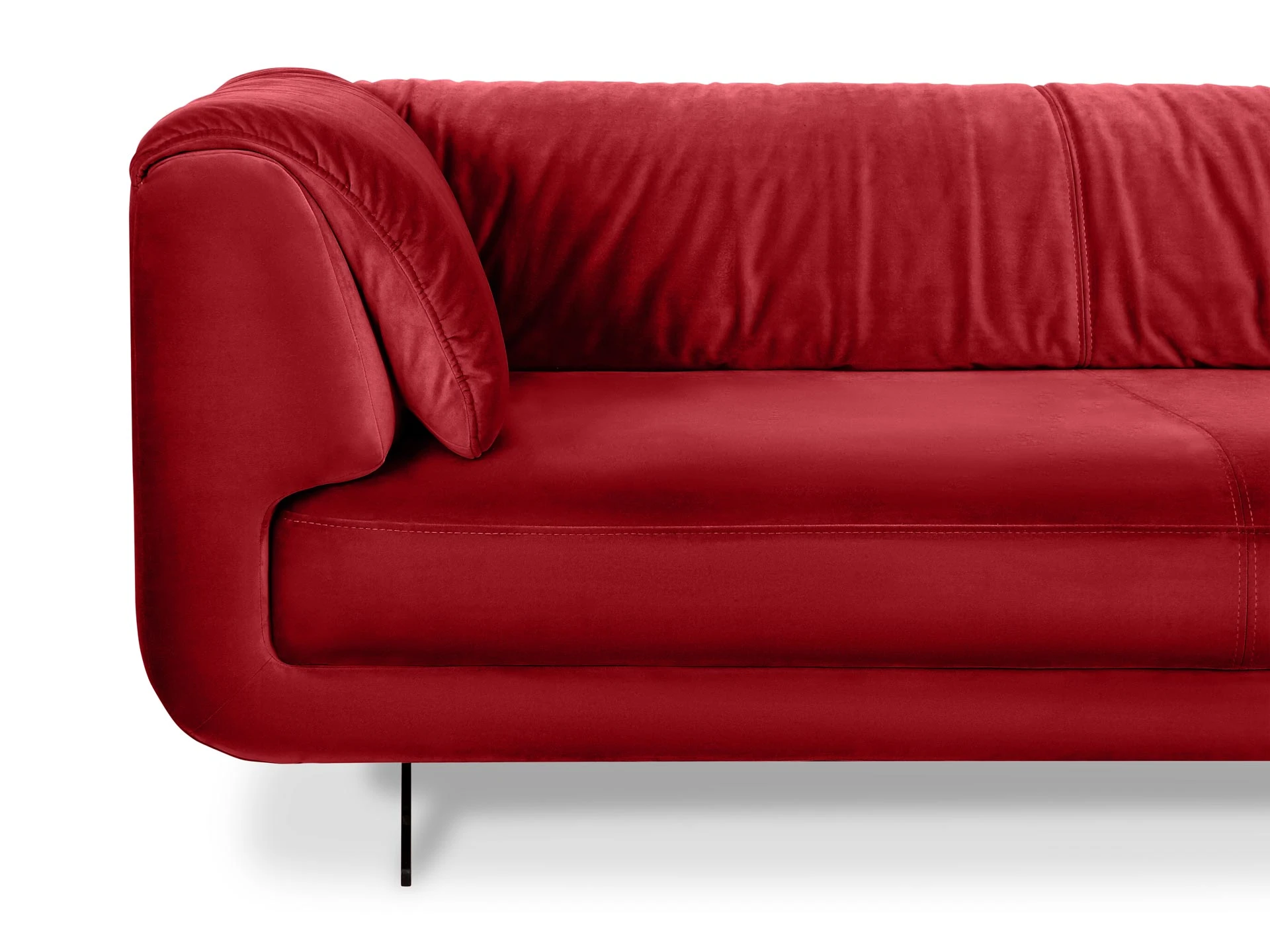 Диван Marsala в интернет-магазине в Москве Диван Marsala в интернет-магазине