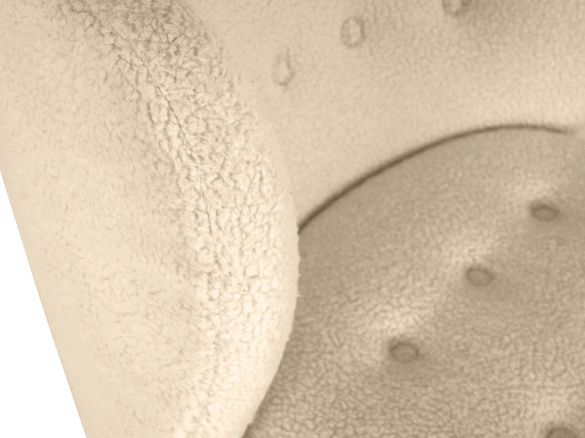 Кресло Lounge Wood в интернет-магазине