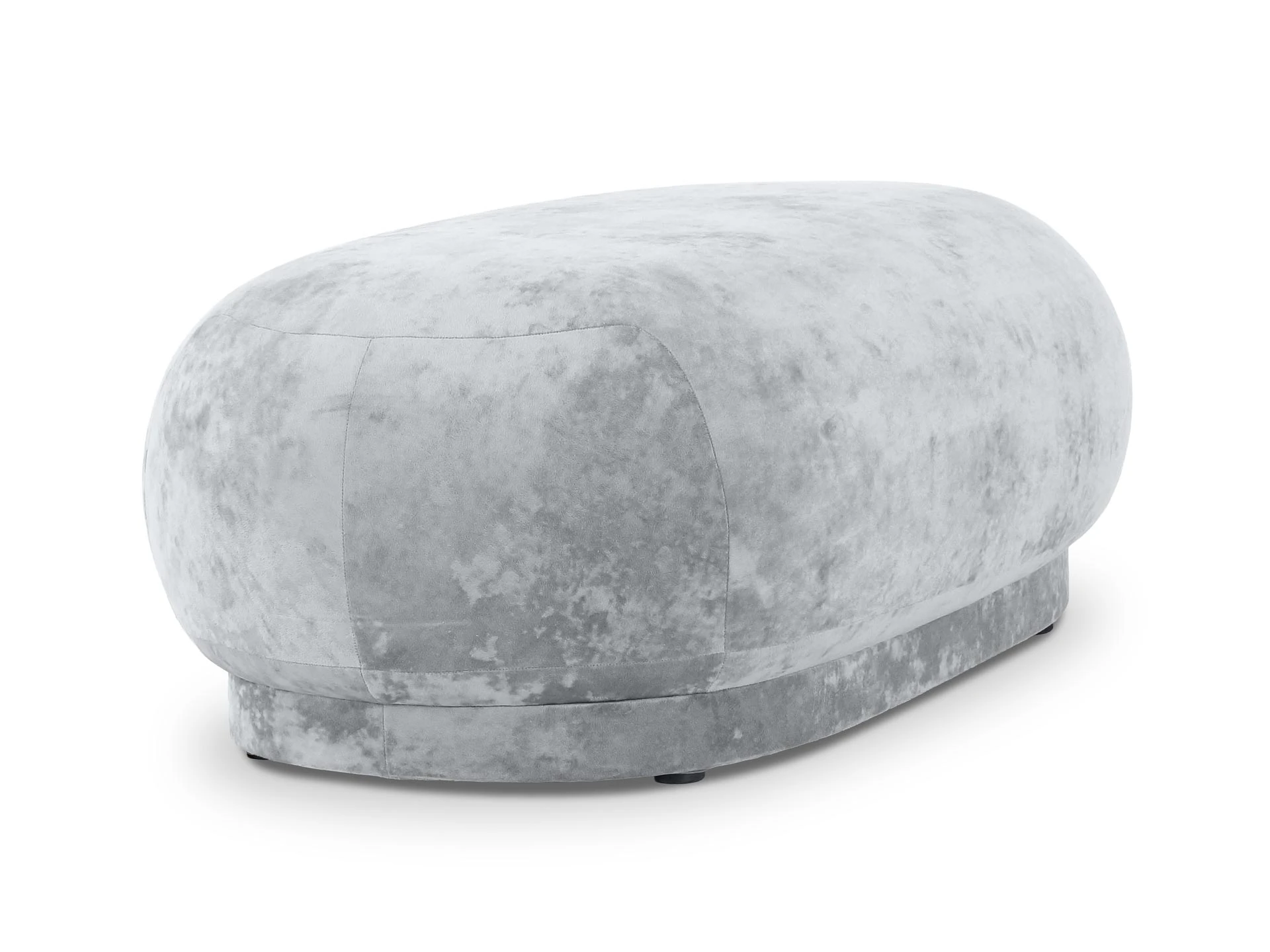 заказать Банкетка Lucca в Москве заказать Банкетка Lucca