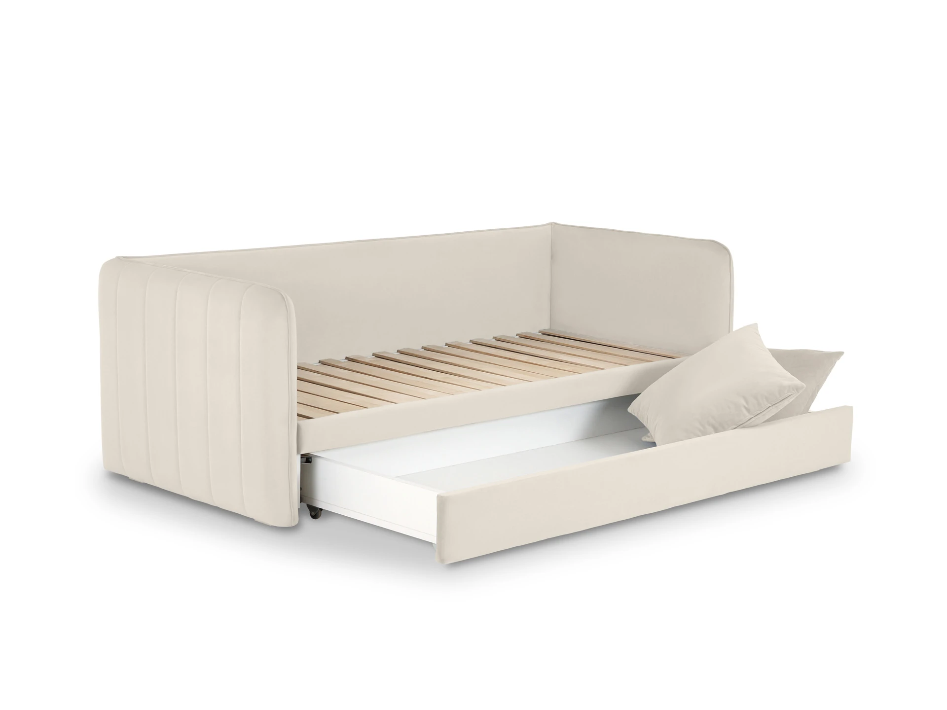 фото Кушетка Todi в интерьере в Москве фото Кушетка Todi в интерьере