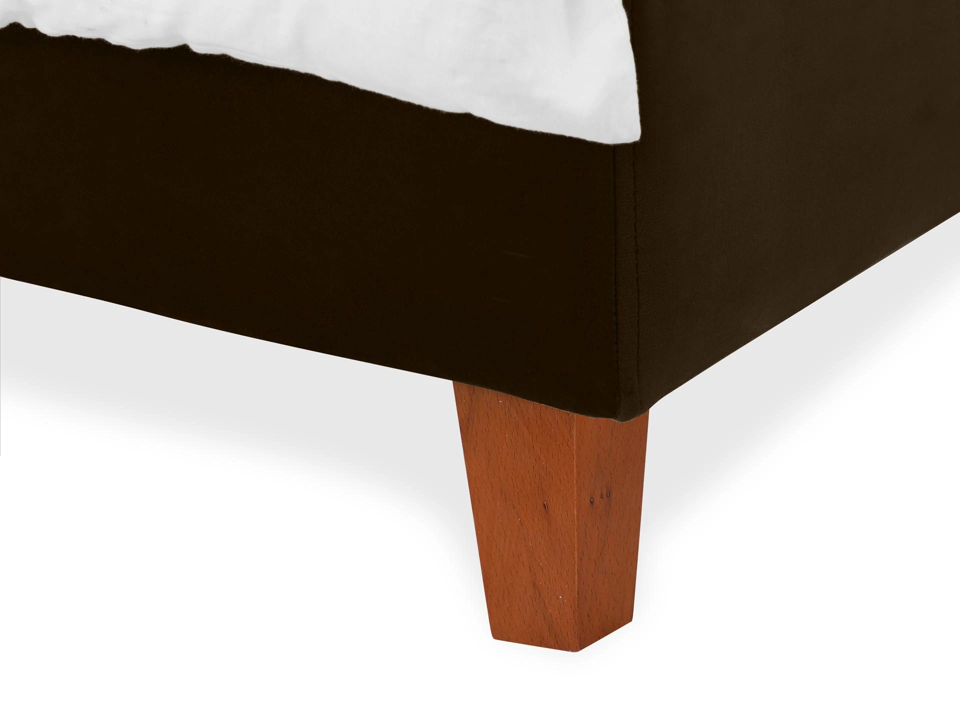 фото Кровать Princess II L