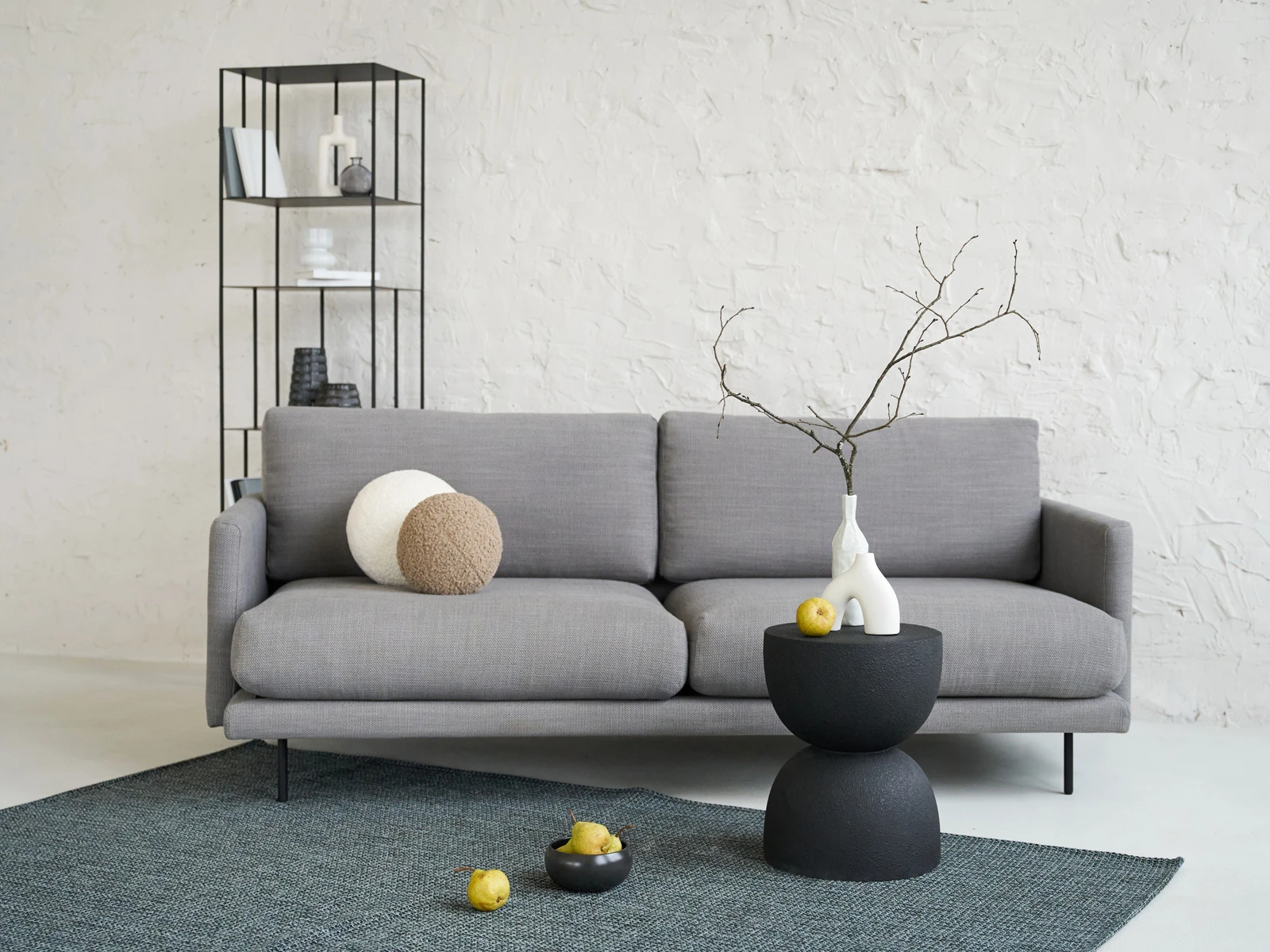 фото Диван Ricadi в Москве фото Диван Ricadi