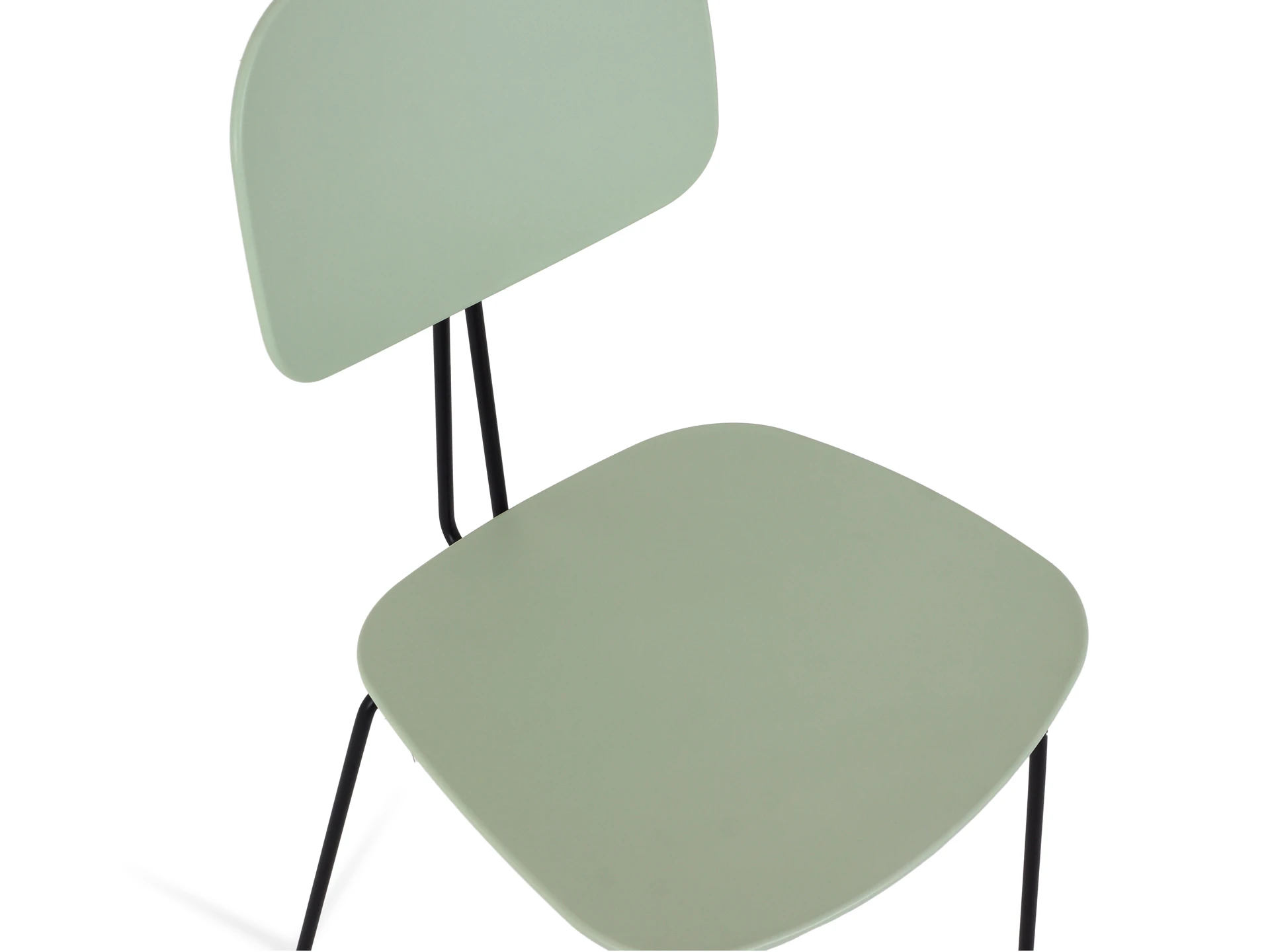 Стул Pixar в интернет-магазине