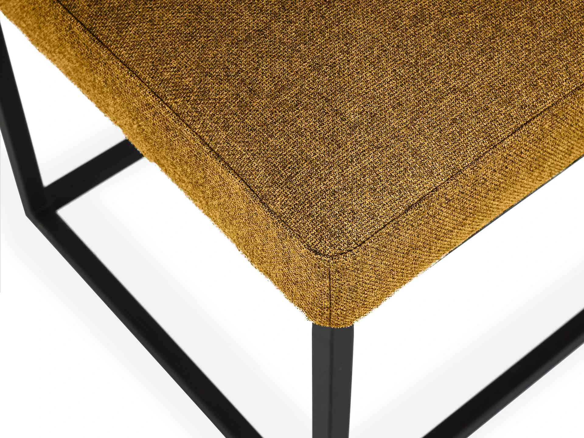 фото Банкетка Loft Flat в интерьере