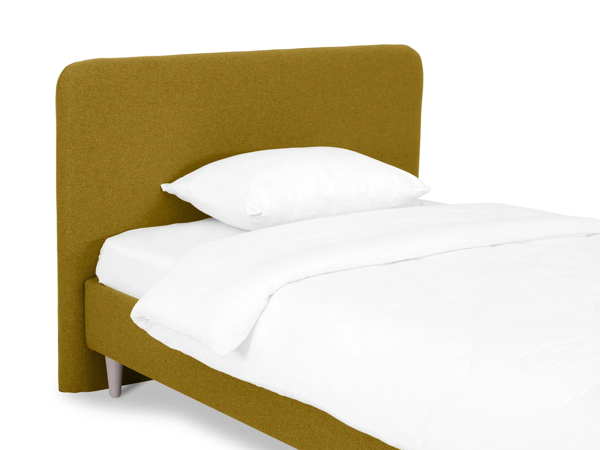 фото Кровать Prince Philip L в Москве фото Кровать Prince Philip L