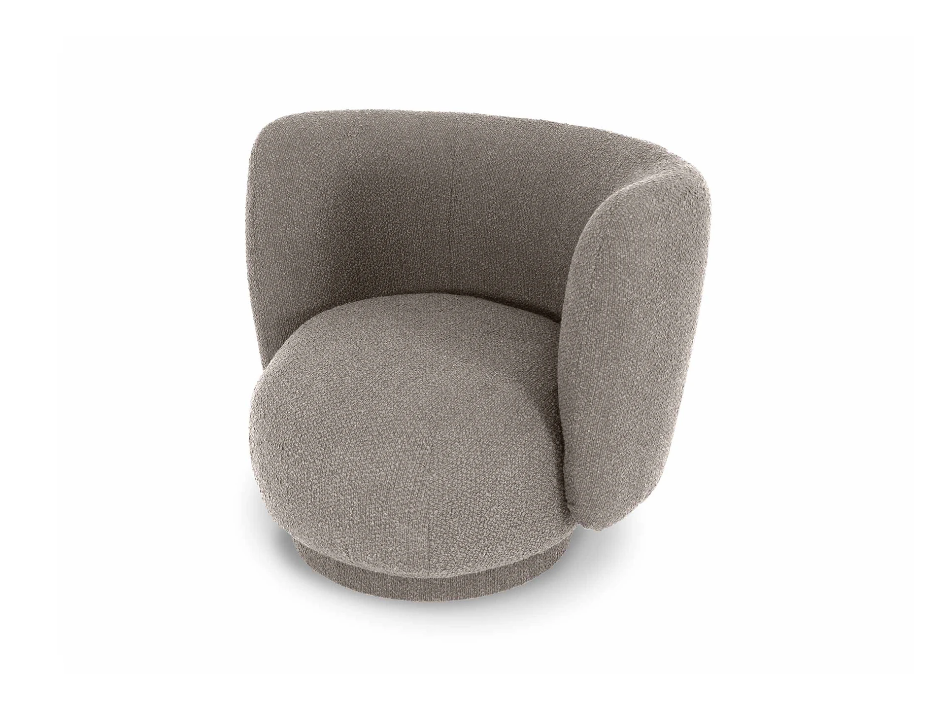 Кресло Lucca в интерьере в Москве Кресло Lucca в интерьере