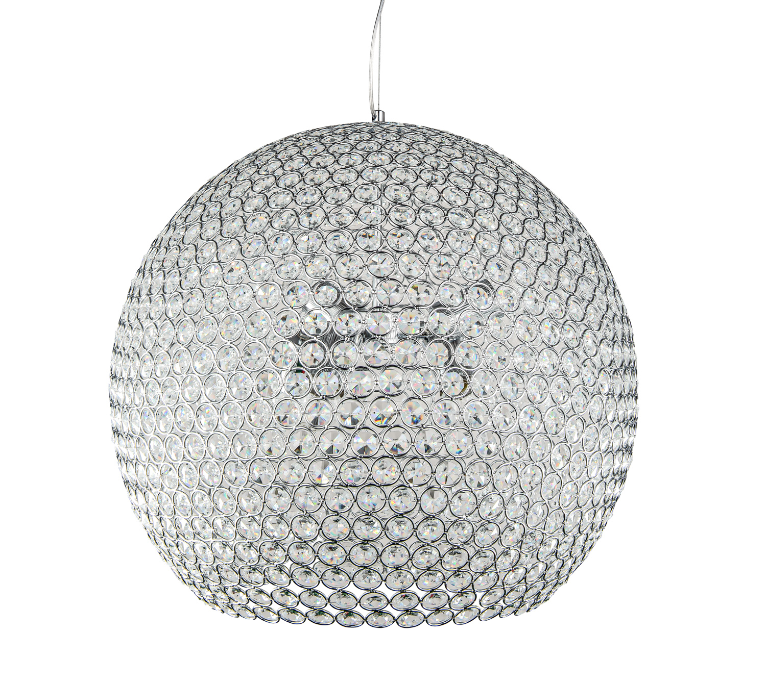 купить Светильник Liera 500 в Москве купить Светильник Liera 500