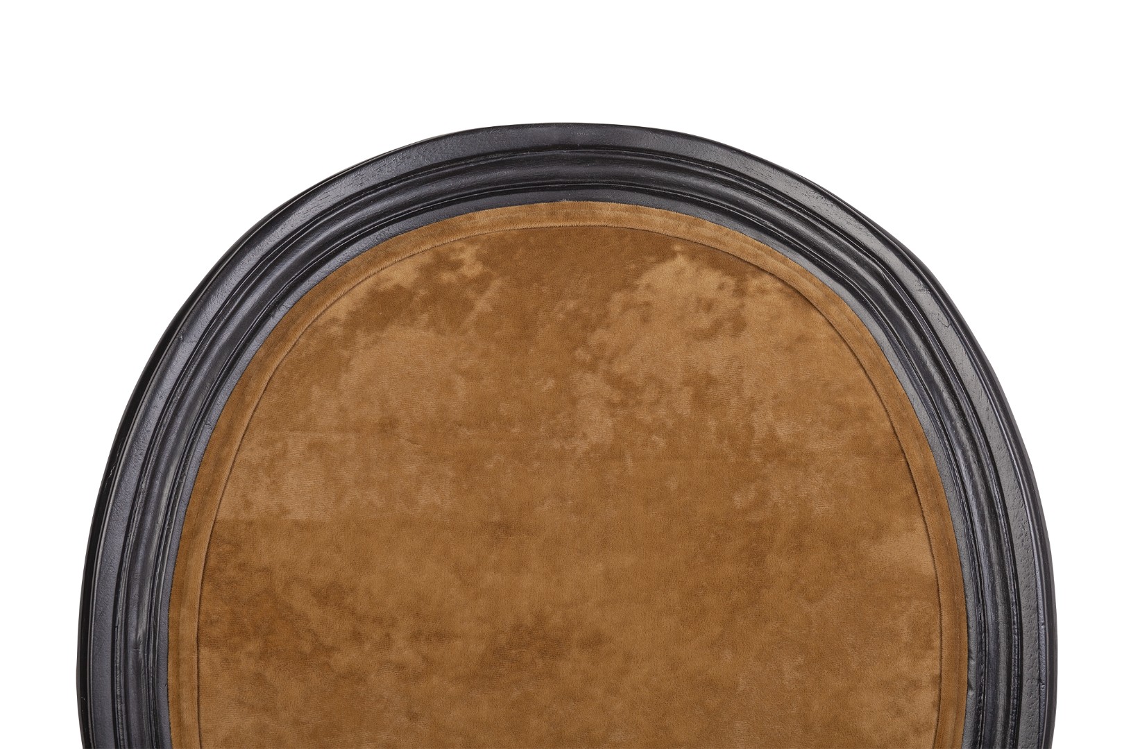 фото Мягкий стул с подлокотниками Volker Arm Orange в Москве фото Мягкий стул с подлокотниками Volker Arm Orange