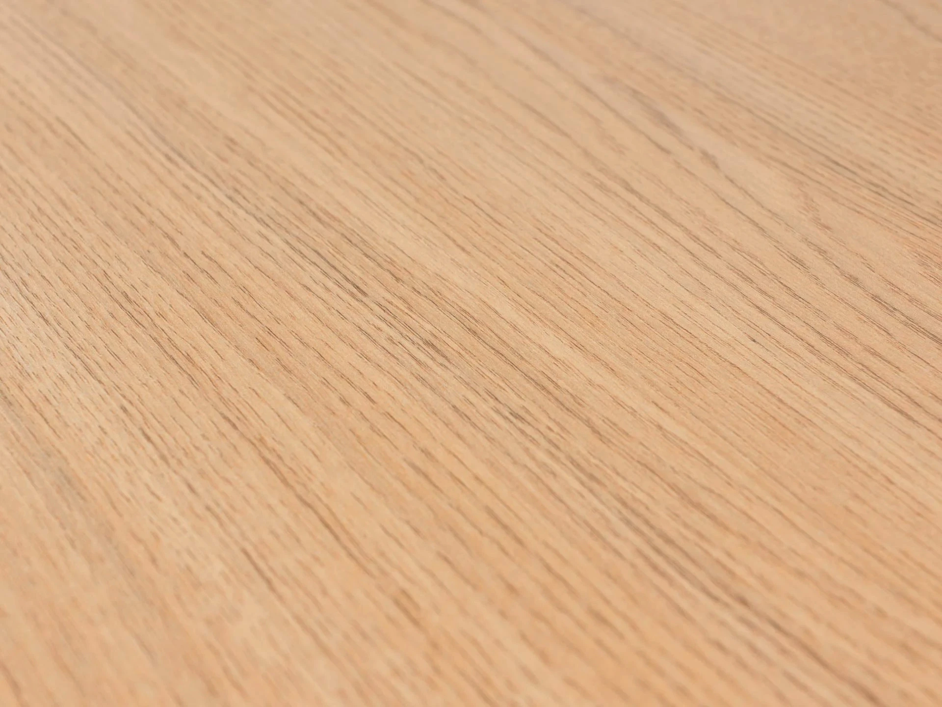 фото Стол журнальный Joker 590