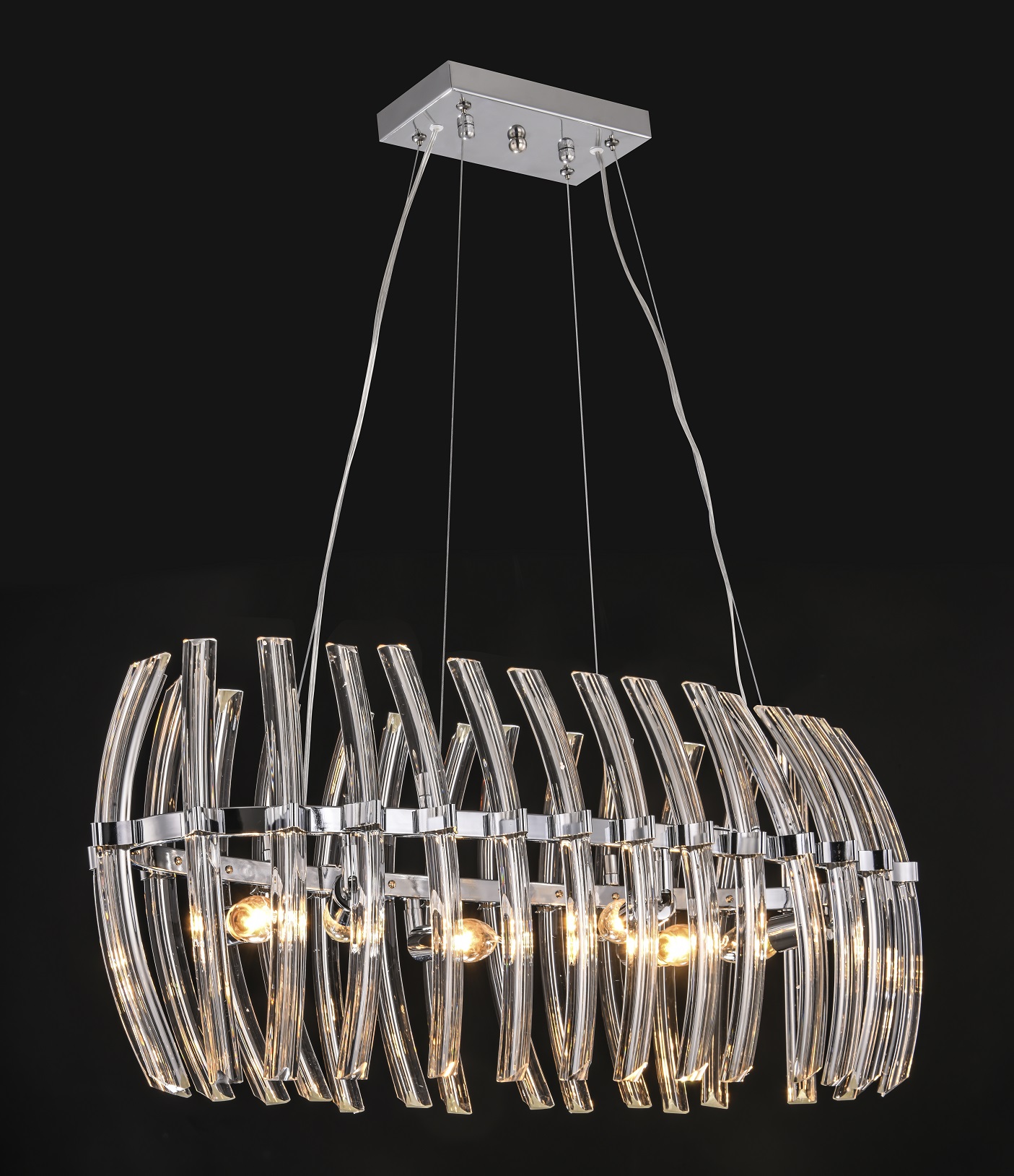 Люстра Feta в интернет-магазине