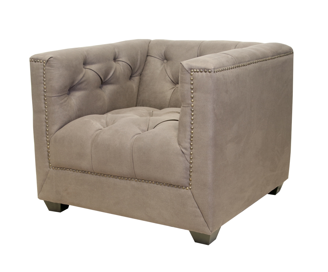 купить Низкое кресло Orchest One