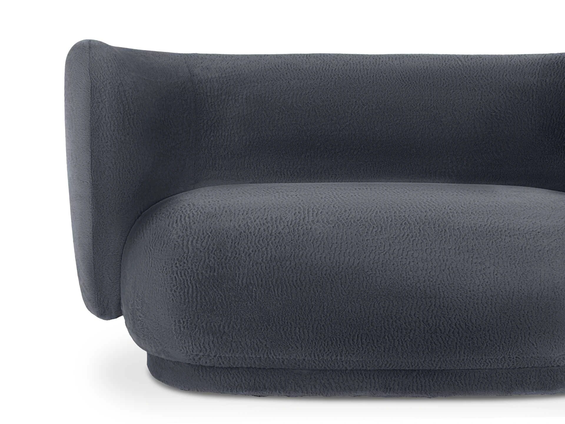 Диван Lucca 2-х местный в интернет-магазине