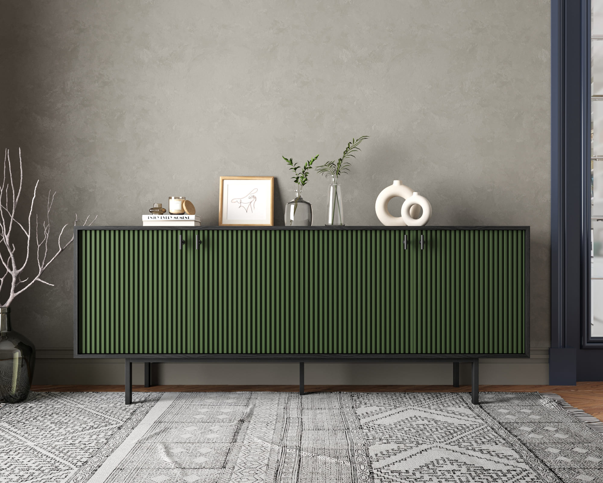 img_<=$key> img_<=$key>