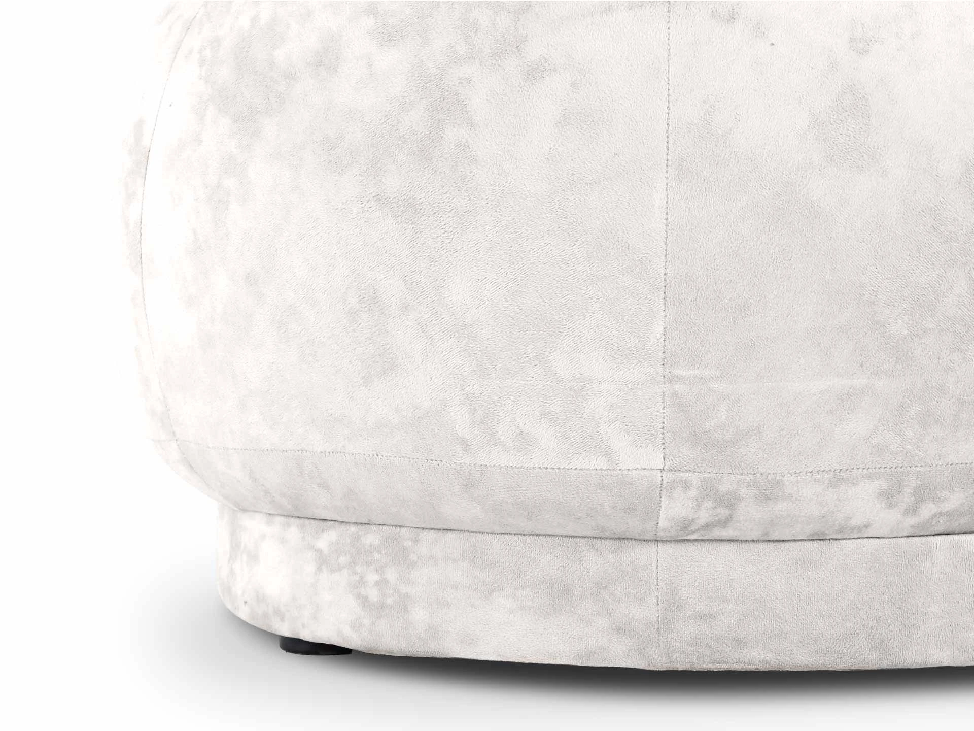 фото Банкетка Lucca в Москве фото Банкетка Lucca