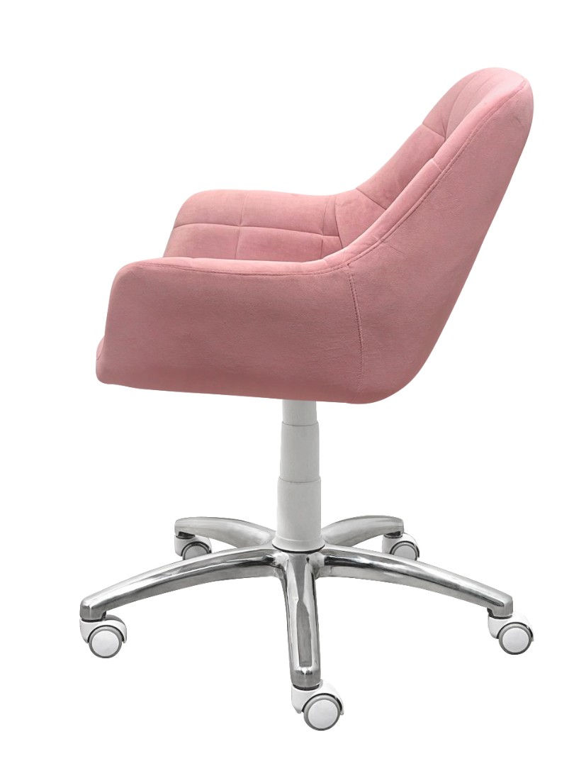 фото Компьютерное кресло Tiron в Москве фото Компьютерное кресло Tiron