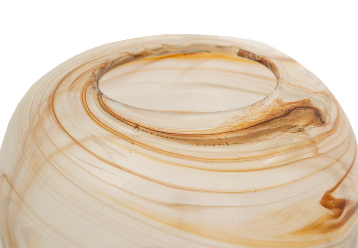 купить Ваза Mira Colorful Vase в Москве купить Ваза Mira Colorful Vase