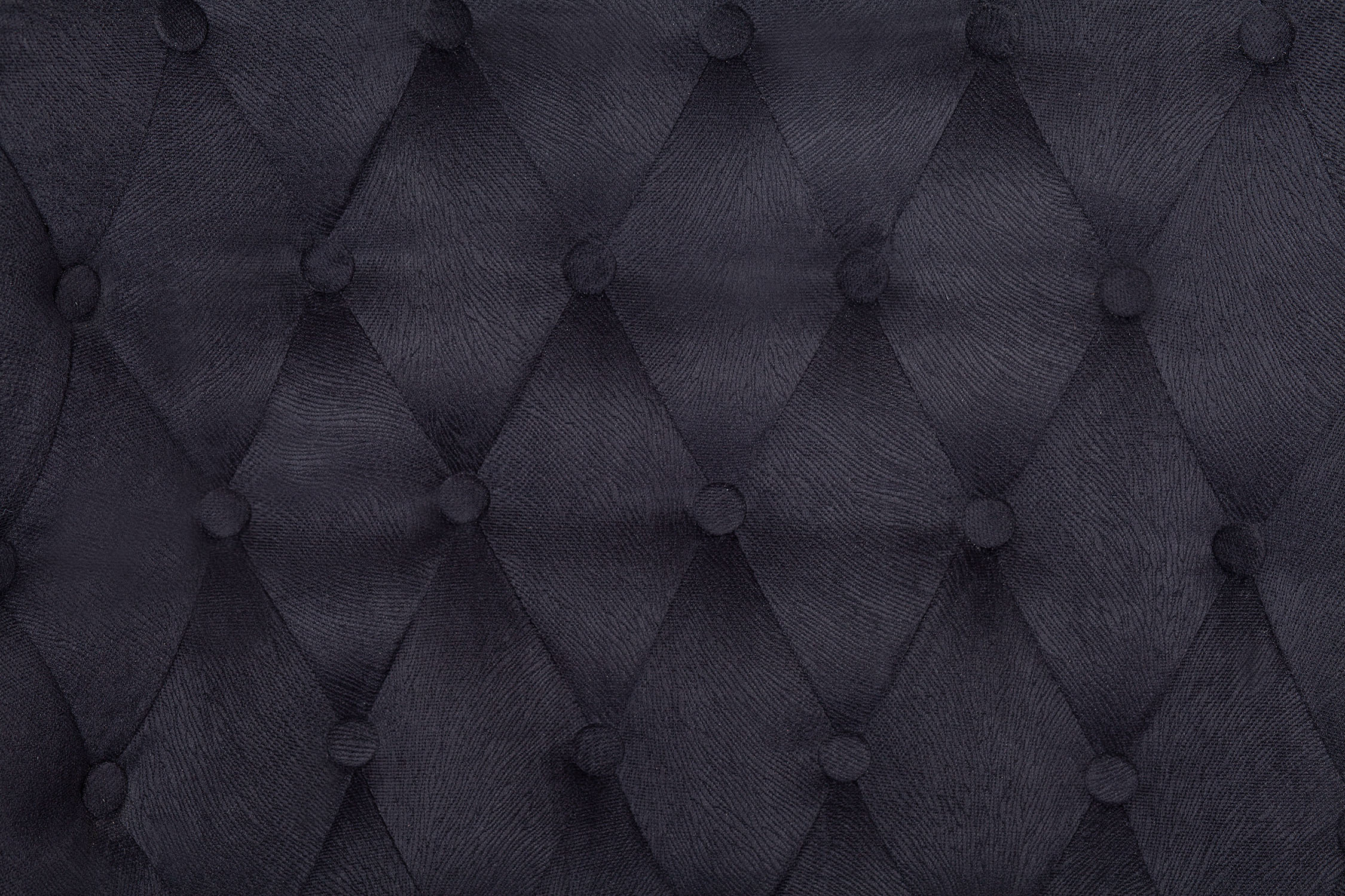 фото Классическое кресло Teas Black