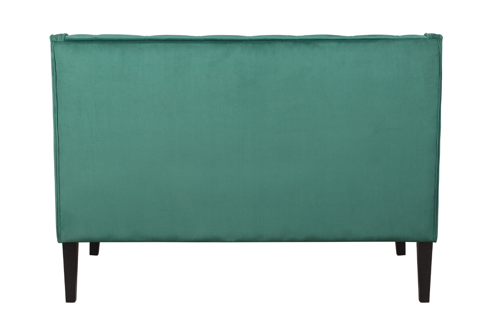 Американский диван Sommet Green V2 в интернет-магазине