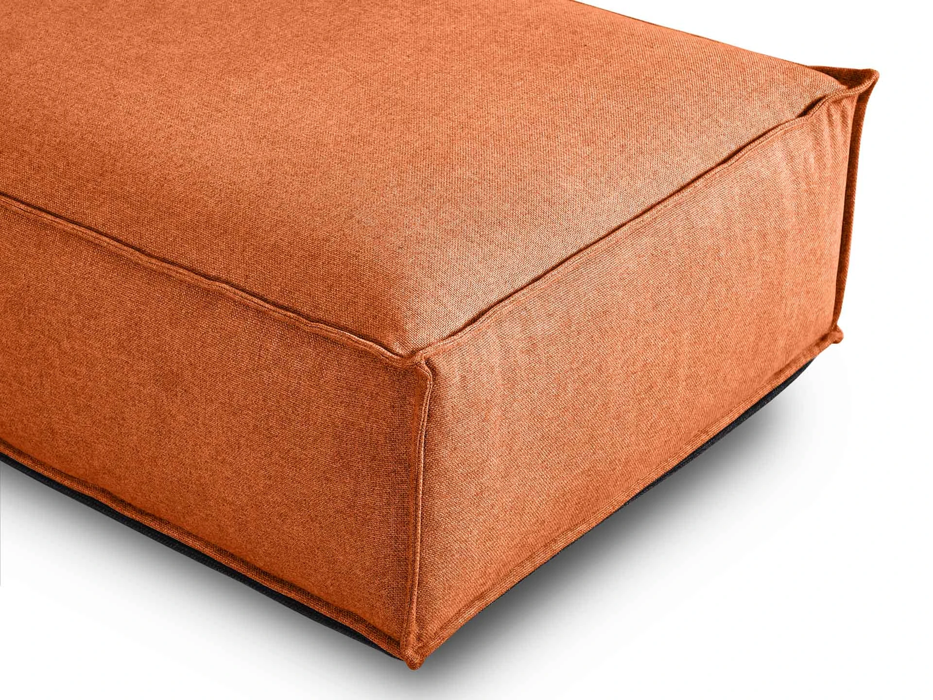 Пуф Asti в интернет-магазине в Москве Пуф Asti в интернет-магазине