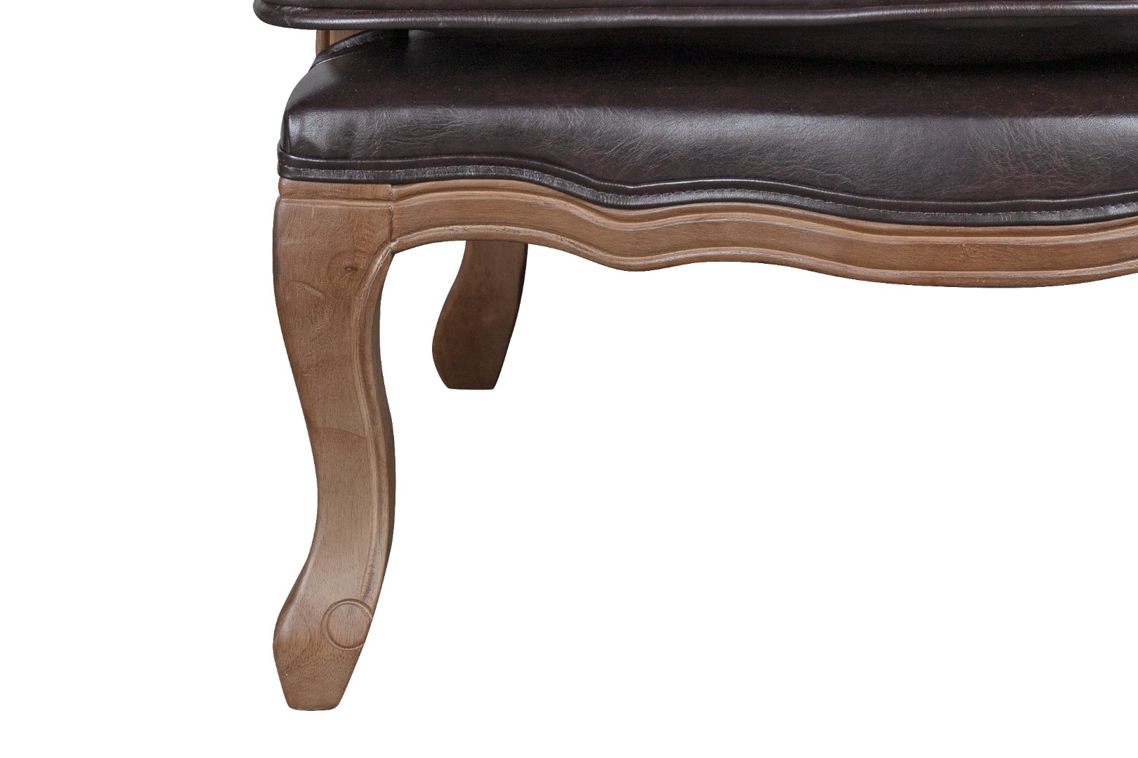 фото Мягкое полукресло с подлокотниками Nitro Brown в интерьере в Москве фото Мягкое полукресло с подлокотниками Nitro Brown в интерьере