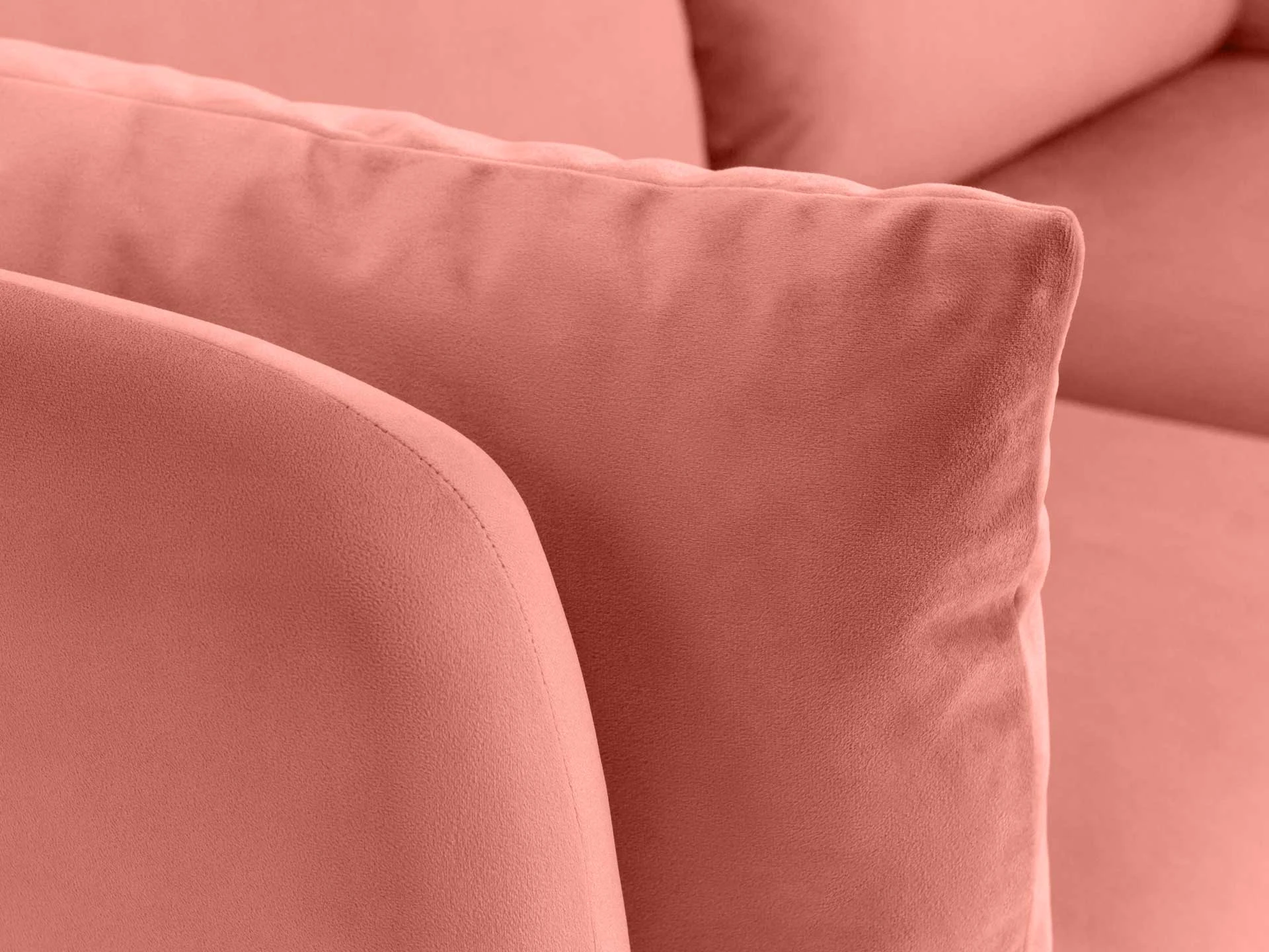 Диван Copenhagen 2-местный в интернет-магазине в Москве Диван Copenhagen 2-местный в интернет-магазине