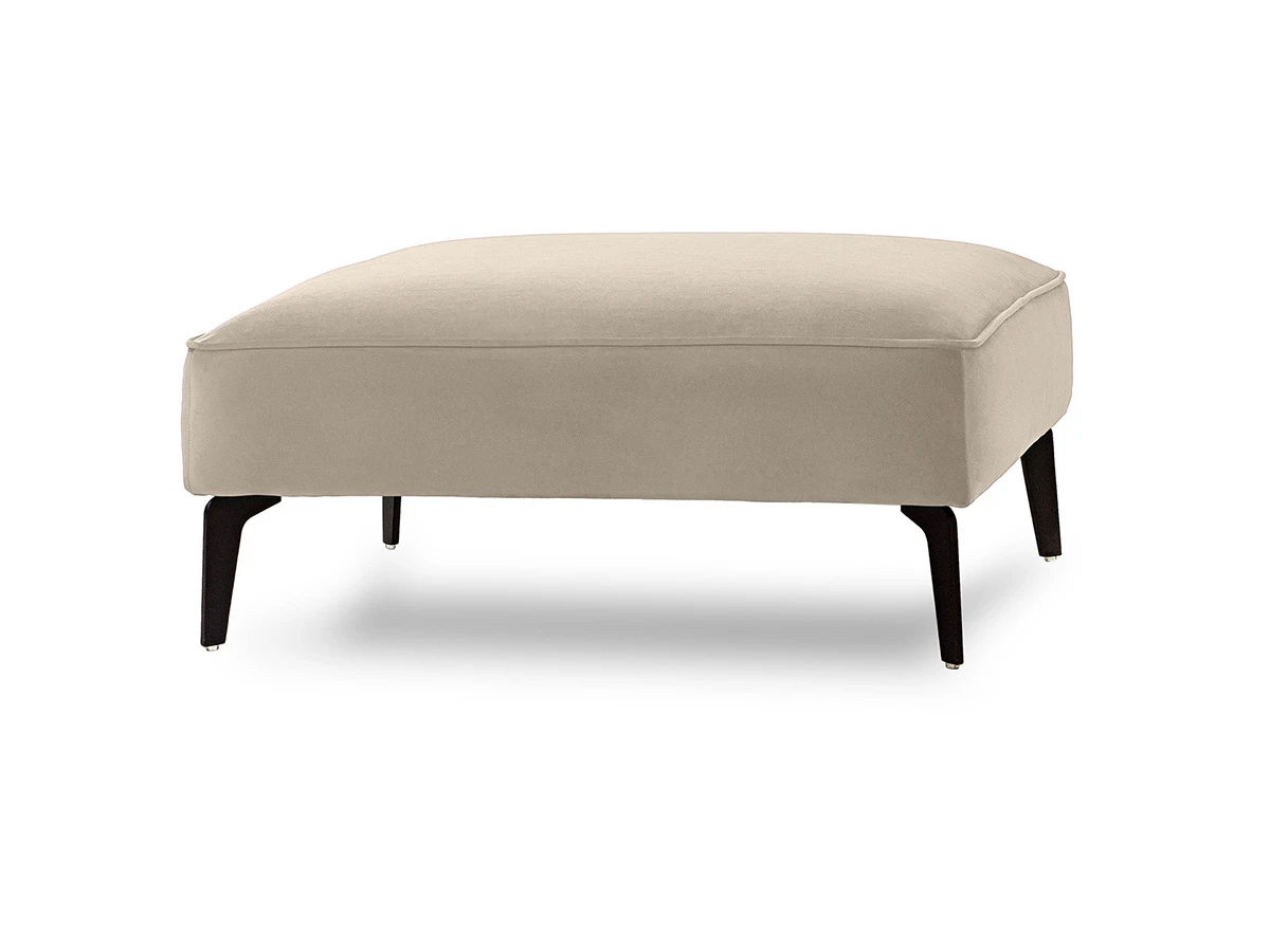 заказать Пуф Amsterdam в Москве заказать Пуф Amsterdam