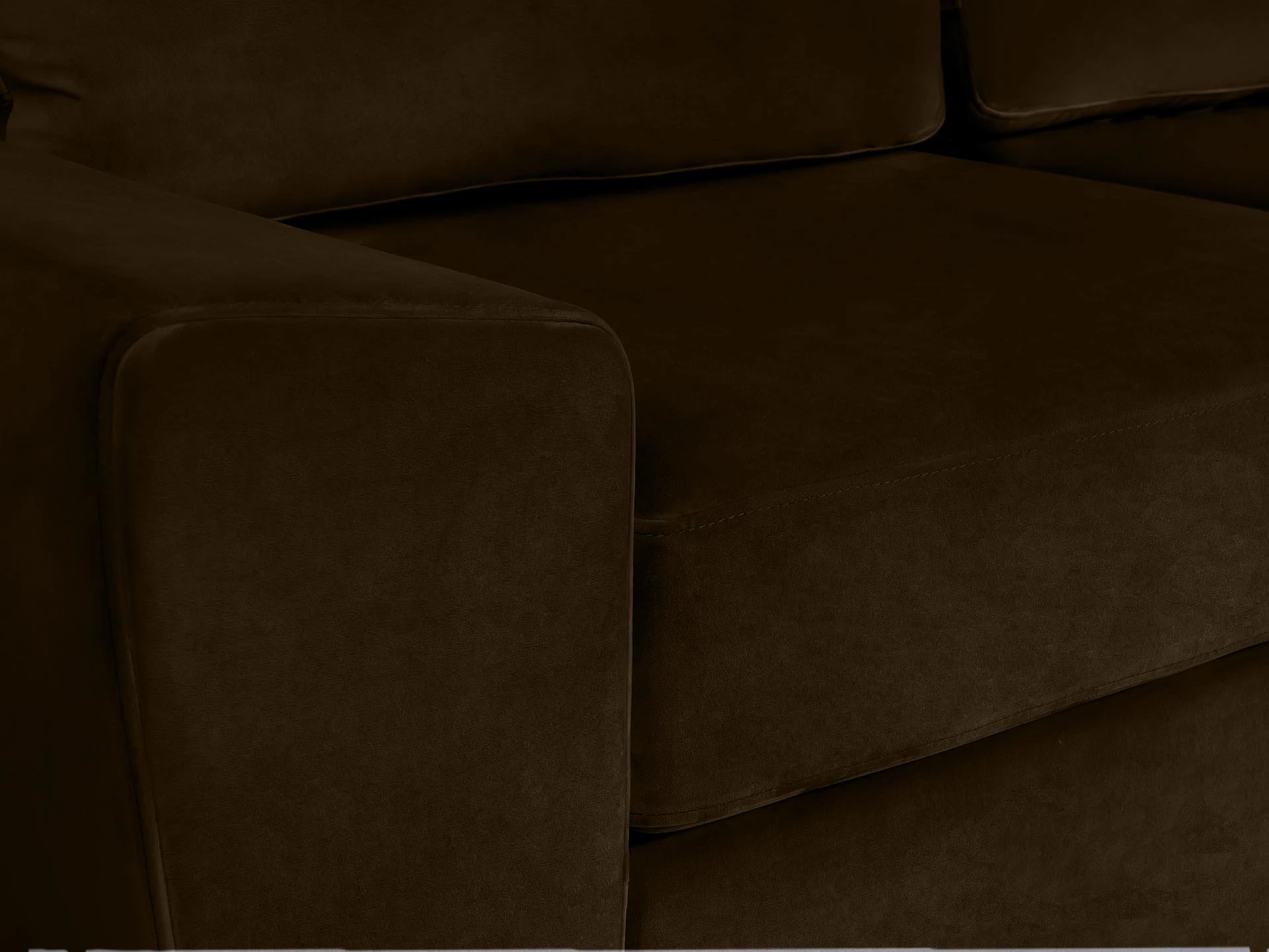 Диван Peterhof в интернет-магазине